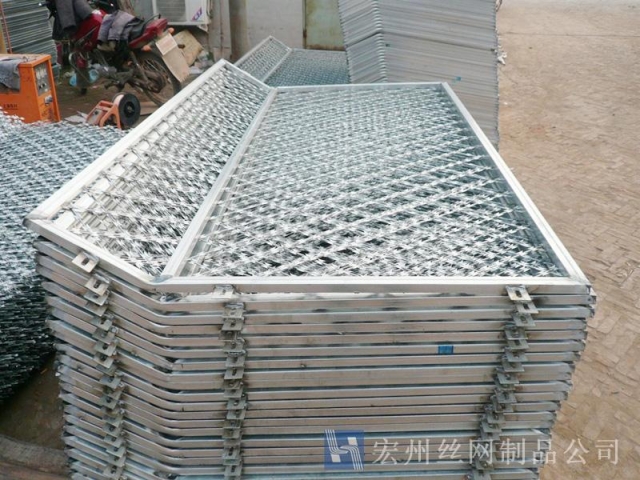 刀片刺網(wǎng)--06