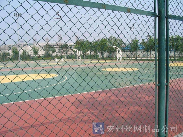 體育場(chǎng)圍網(wǎng)--04