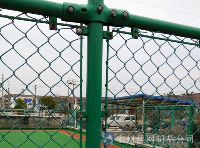 網(wǎng)球場(chǎng)圍網(wǎng)--03