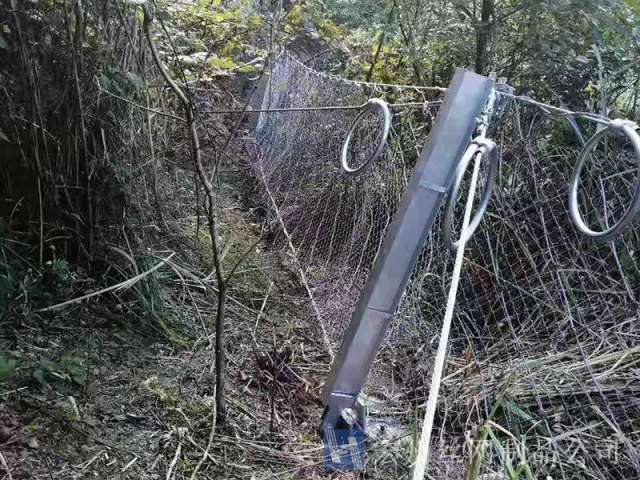 sns被動(dòng)防護(hù)網(wǎng)--01